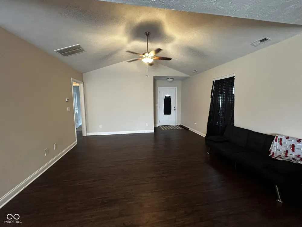 8018 Kismet Drive Charlestown, IN 47111
