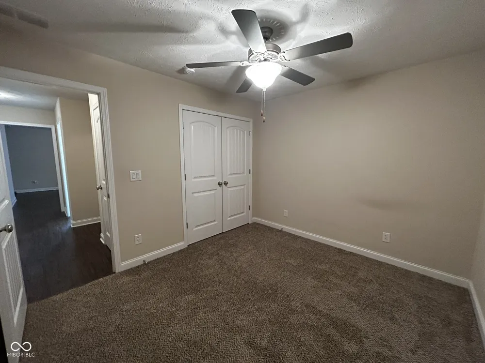 8018 Kismet Drive Charlestown, IN 47111