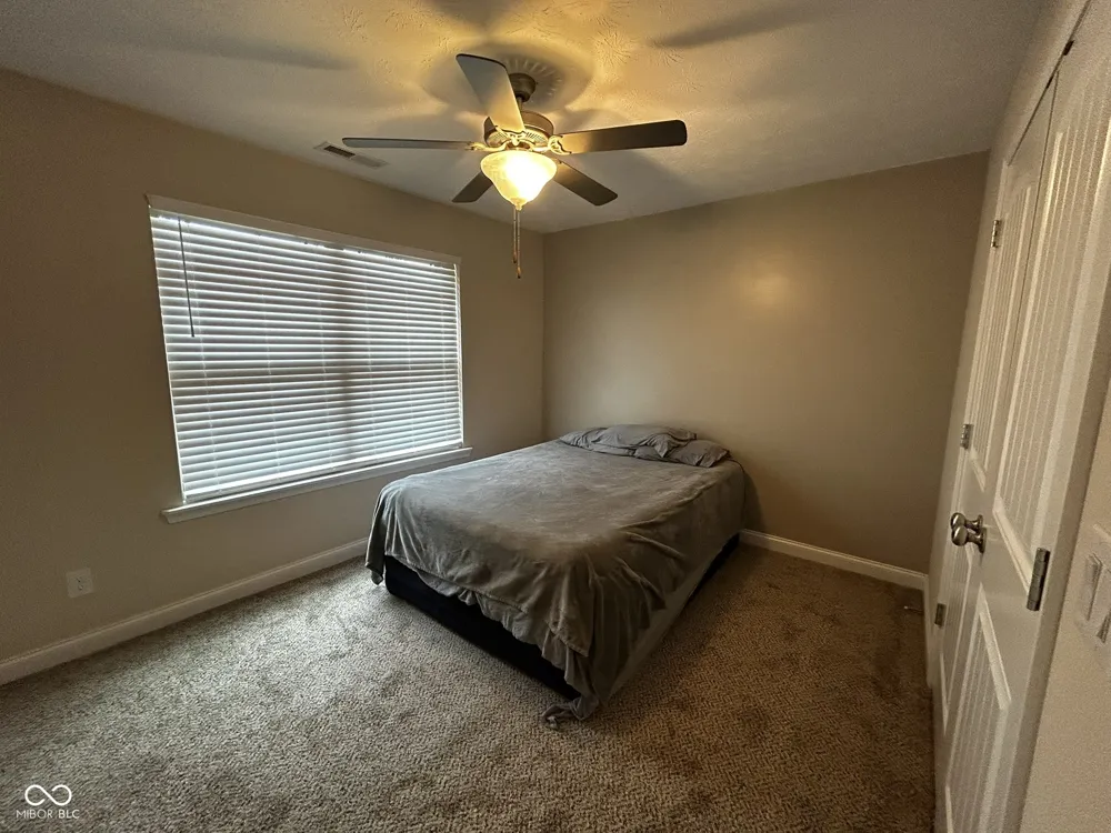 8018 Kismet Drive Charlestown, IN 47111