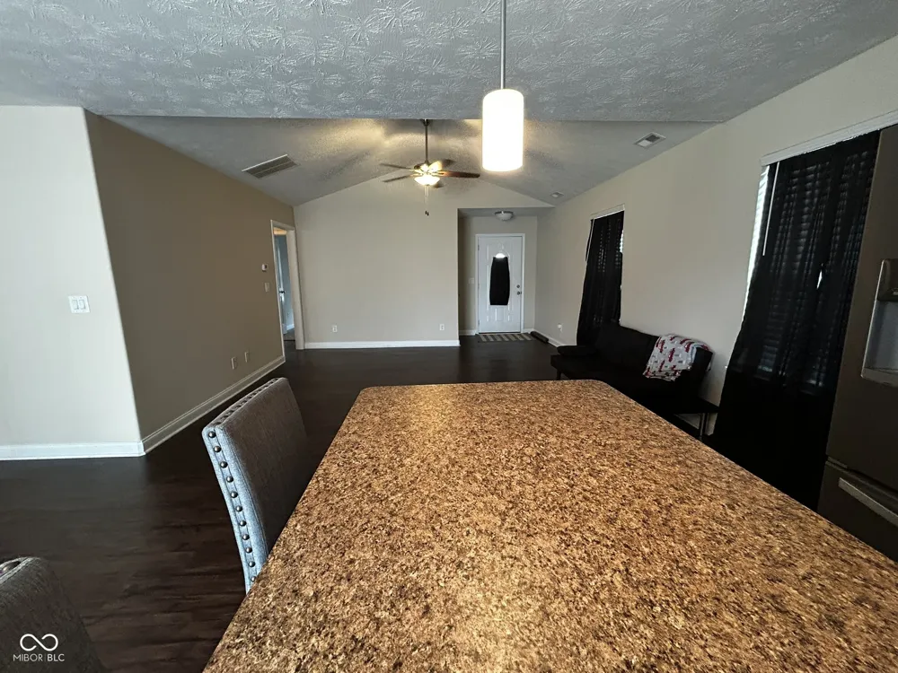 8018 Kismet Drive Charlestown, IN 47111