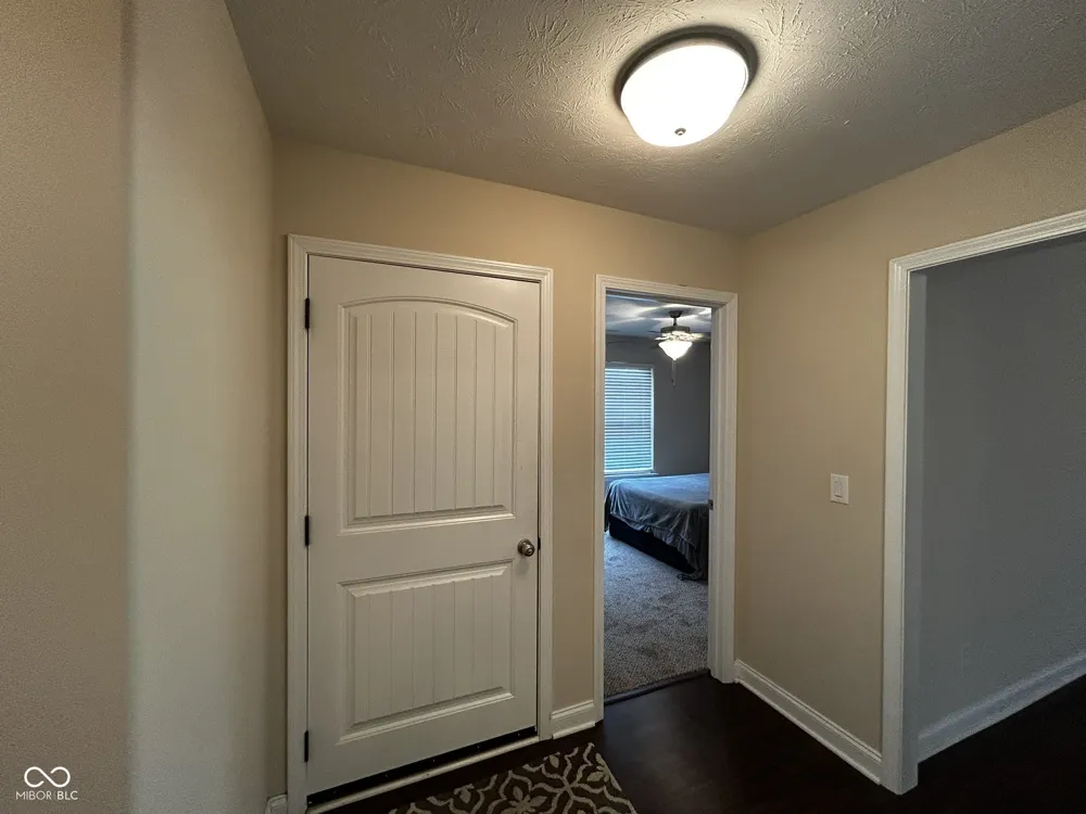 8018 Kismet Drive Charlestown, IN 47111
