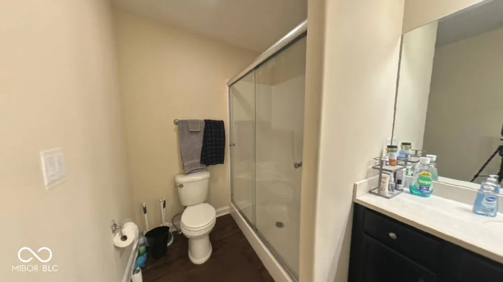 8018 Kismet Drive Charlestown, IN 47111