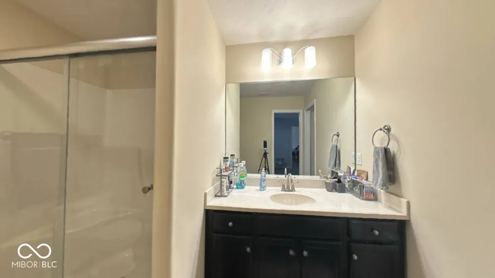 8018 Kismet Drive Charlestown, IN 47111