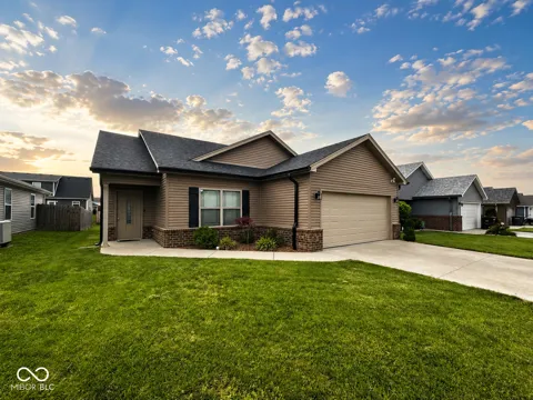 8018 Kismet Drive