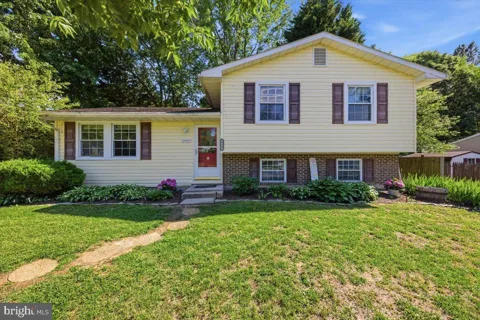 29331 FOURTH STREET