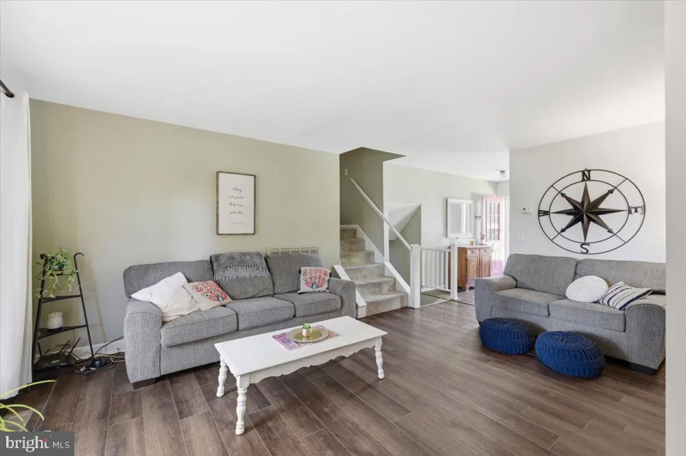 29331 FOURTH STREET Easton, MD 21601