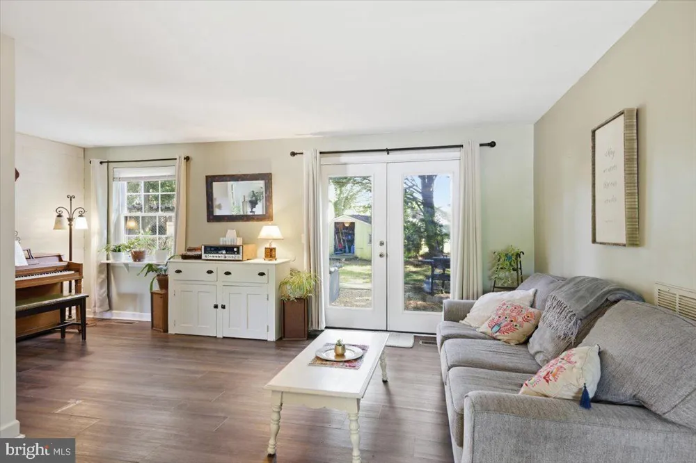 29331 FOURTH STREET Easton, MD 21601