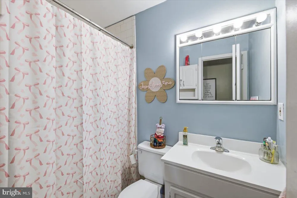 29331 FOURTH STREET Easton, MD 21601
