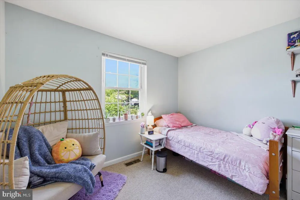 29331 FOURTH STREET Easton, MD 21601