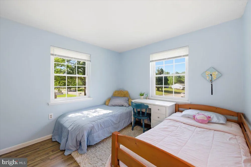 29331 FOURTH STREET Easton, MD 21601
