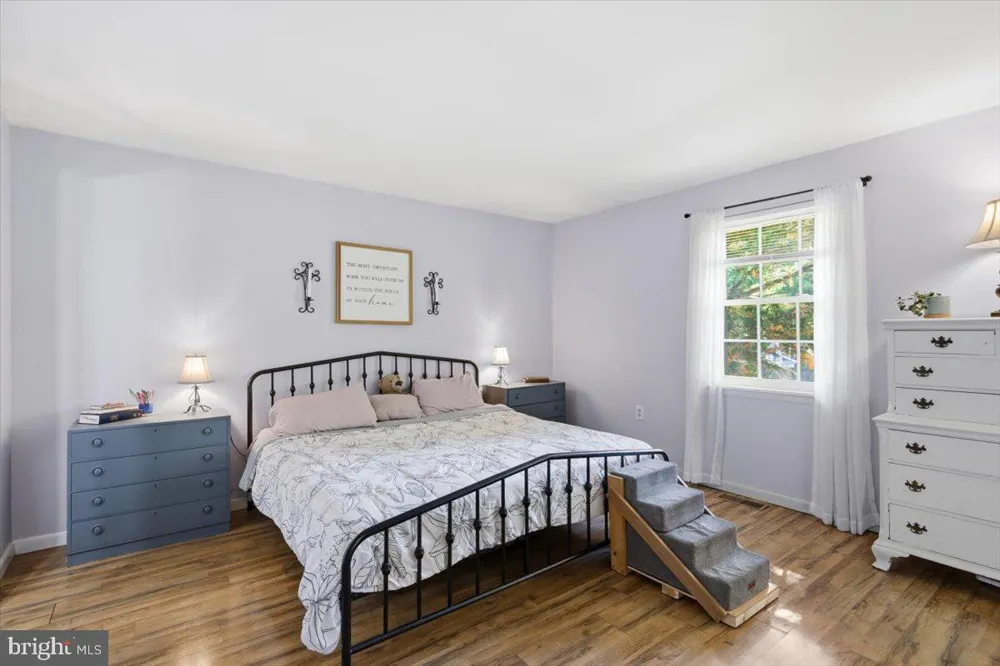 29331 FOURTH STREET Easton, MD 21601