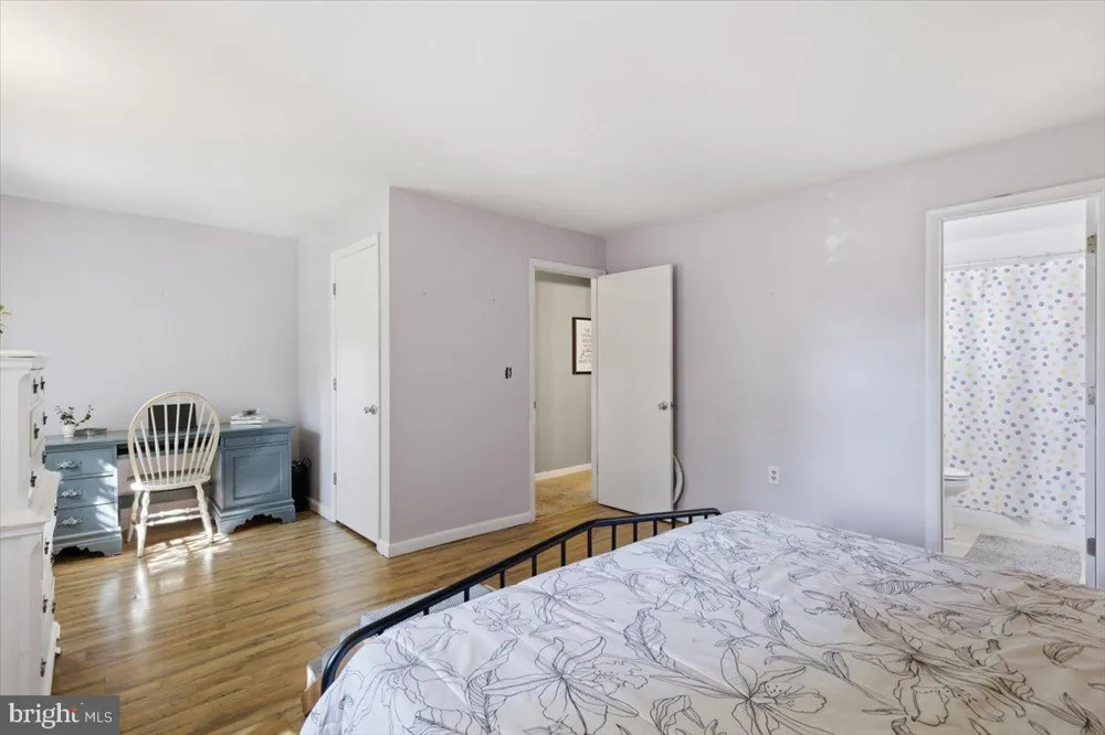 29331 FOURTH STREET Easton, MD 21601