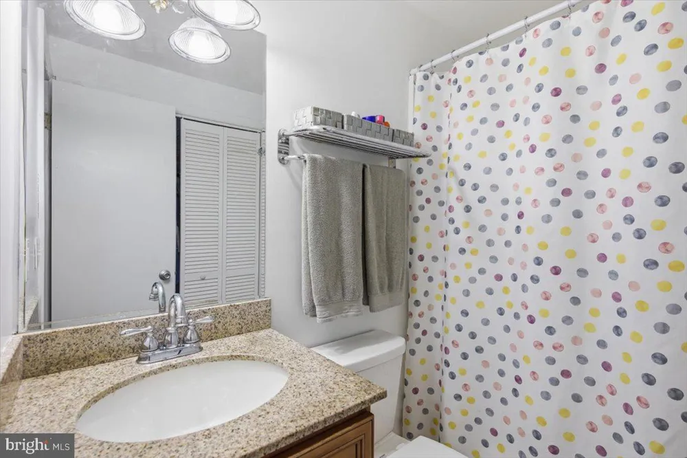 29331 FOURTH STREET Easton, MD 21601