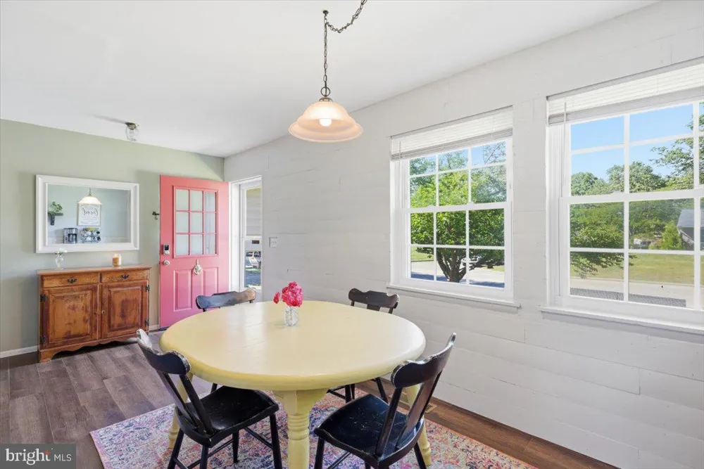 29331 FOURTH STREET Easton, MD 21601