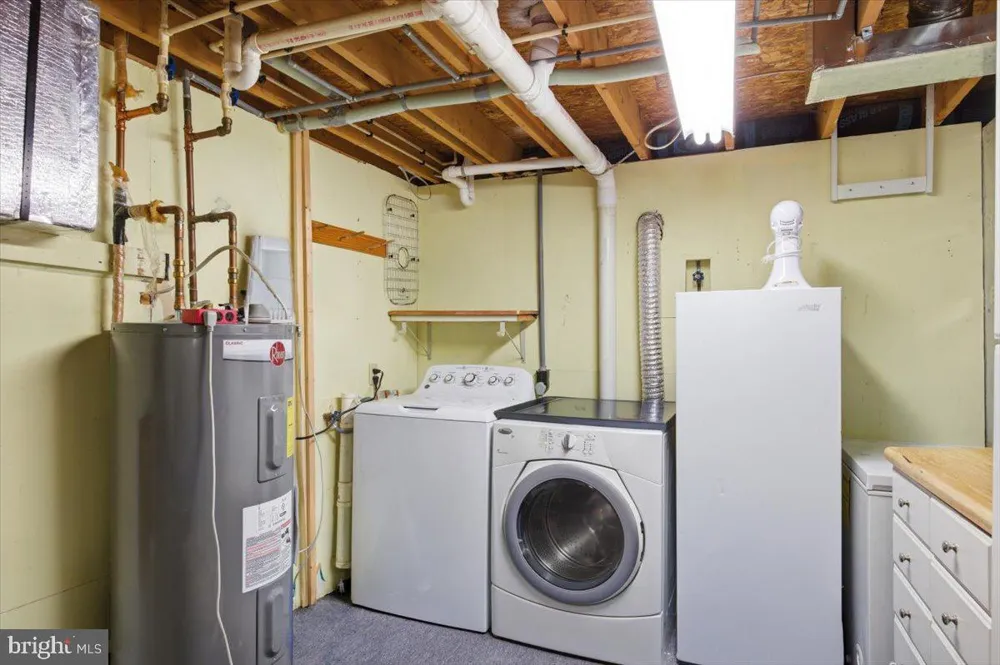 29331 FOURTH STREET Easton, MD 21601