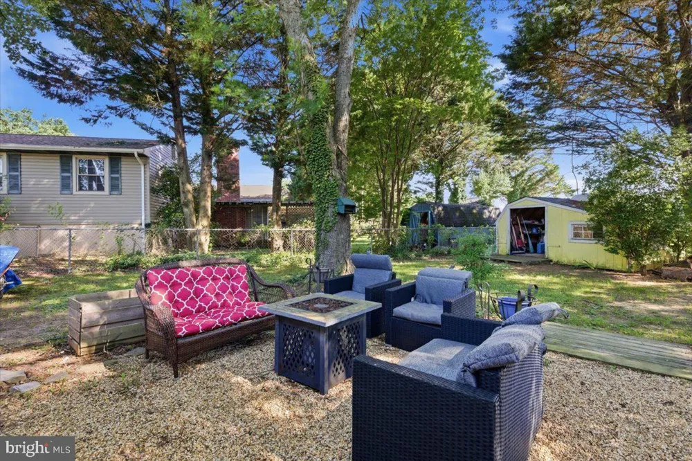 29331 FOURTH STREET Easton, MD 21601
