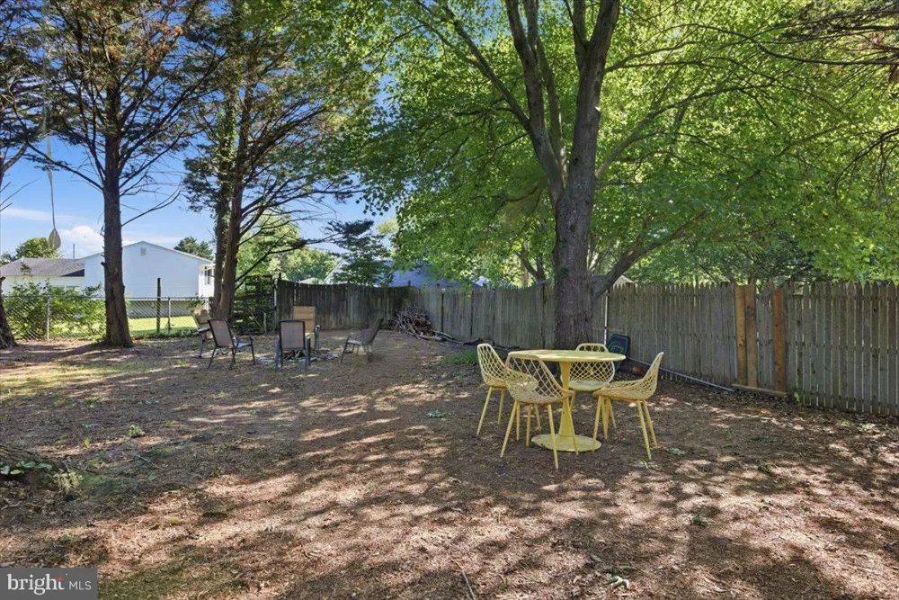 29331 FOURTH STREET Easton, MD 21601