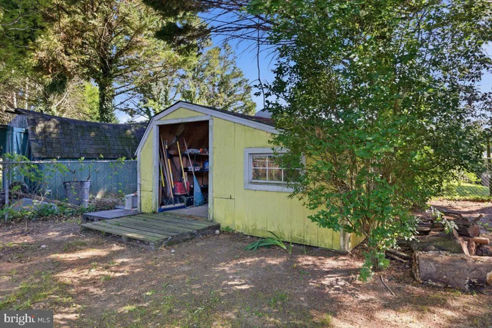 29331 FOURTH STREET Easton, MD 21601