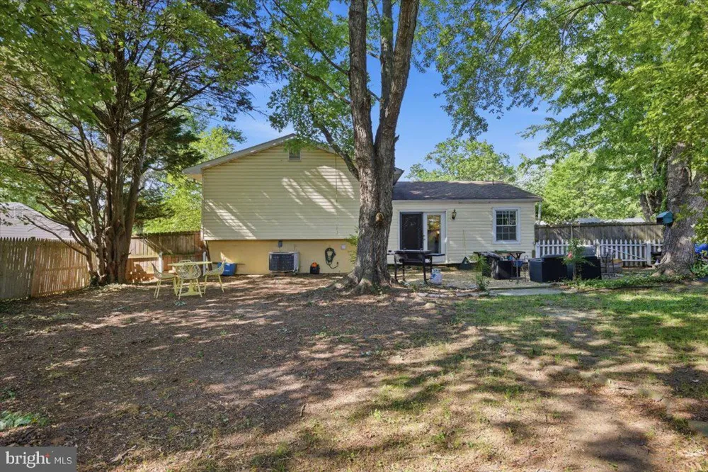 29331 FOURTH STREET Easton, MD 21601
