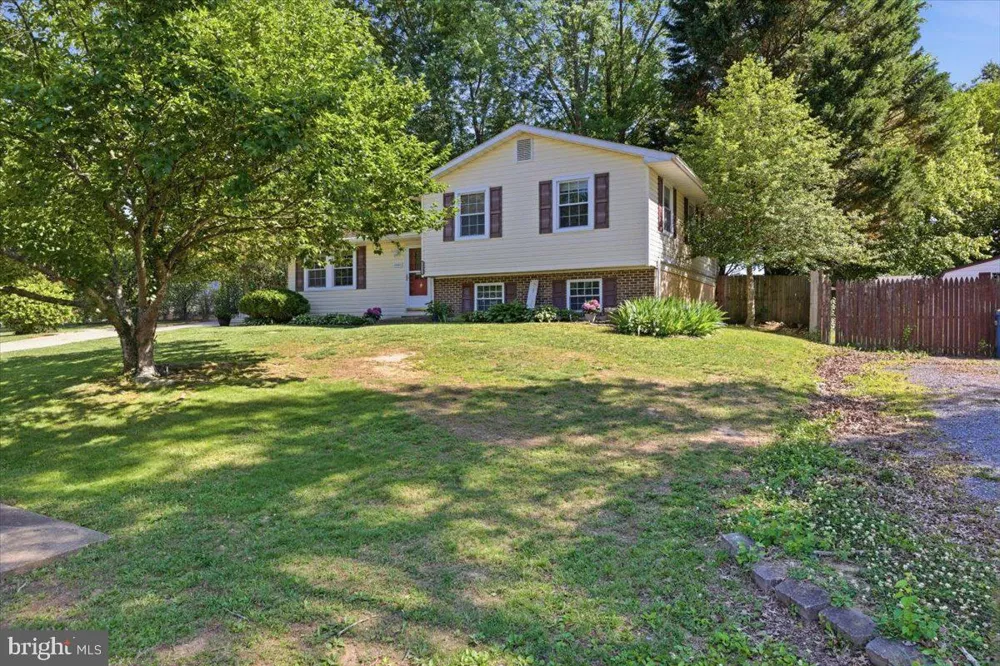 29331 FOURTH STREET Easton, MD 21601