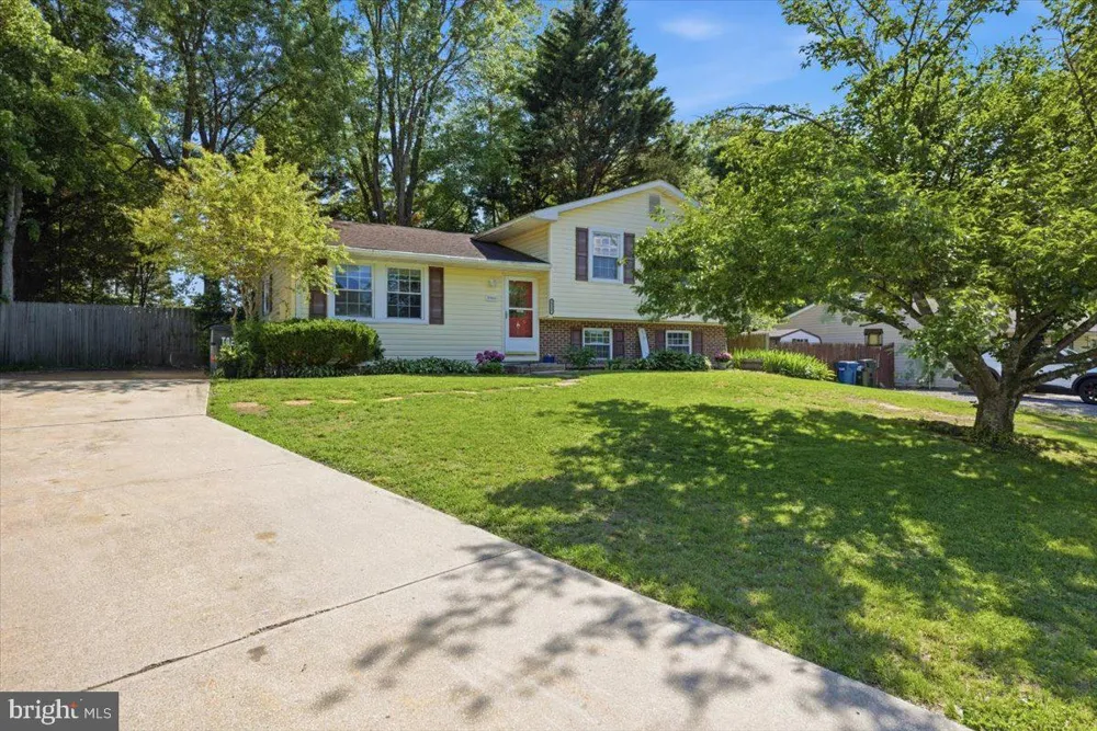 29331 FOURTH STREET Easton, MD 21601