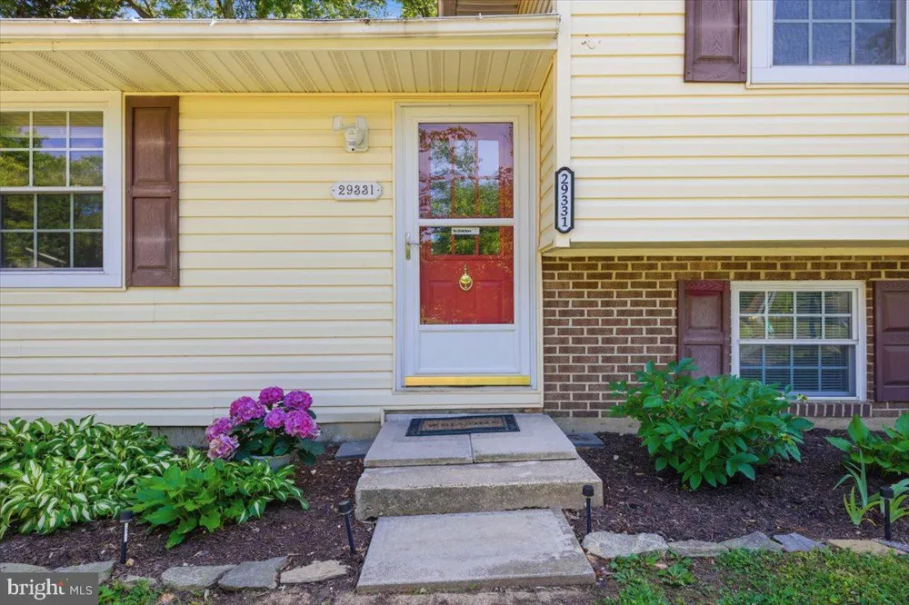29331 FOURTH STREET Easton, MD 21601
