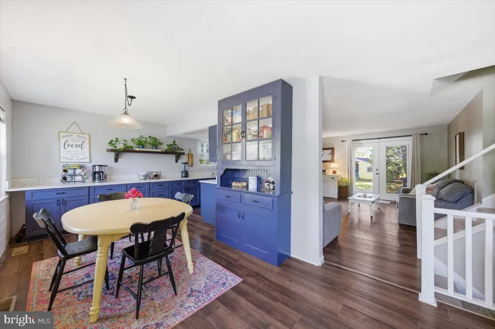 29331 FOURTH STREET Easton, MD 21601