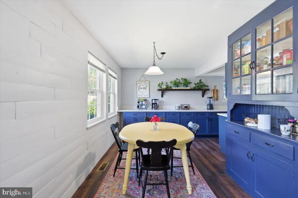 29331 FOURTH STREET Easton, MD 21601