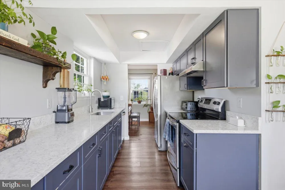 29331 FOURTH STREET Easton, MD 21601