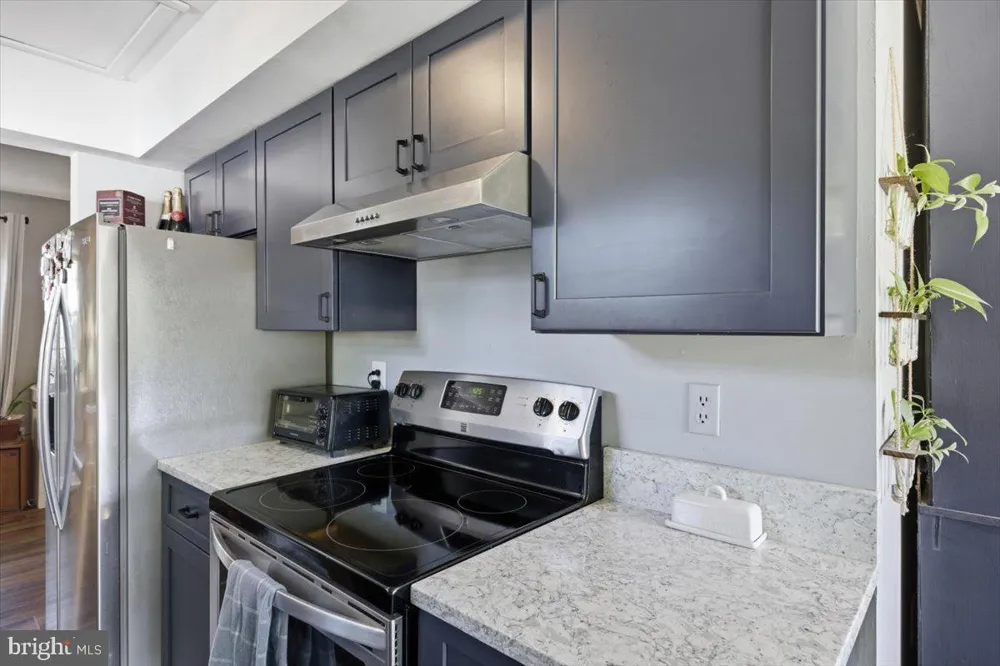 29331 FOURTH STREET Easton, MD 21601