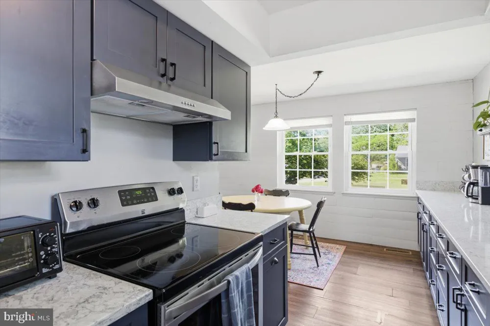 29331 FOURTH STREET Easton, MD 21601