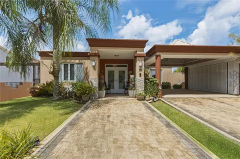 149 YUISA ST.  LOMAS #Lot 76