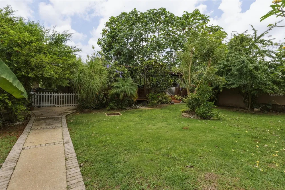 149 YUISA ST.  LOMAS #Lot 76 Manati, PR 00674