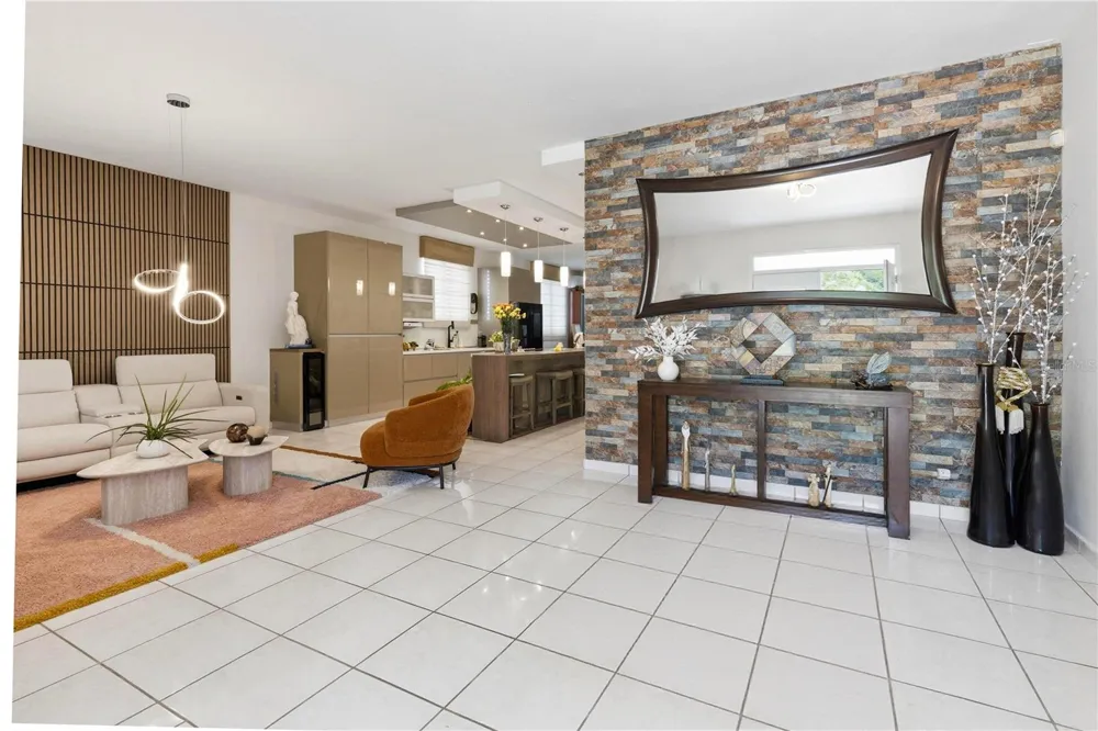 149 YUISA ST.  LOMAS #Lot 76 Manati, PR 00674