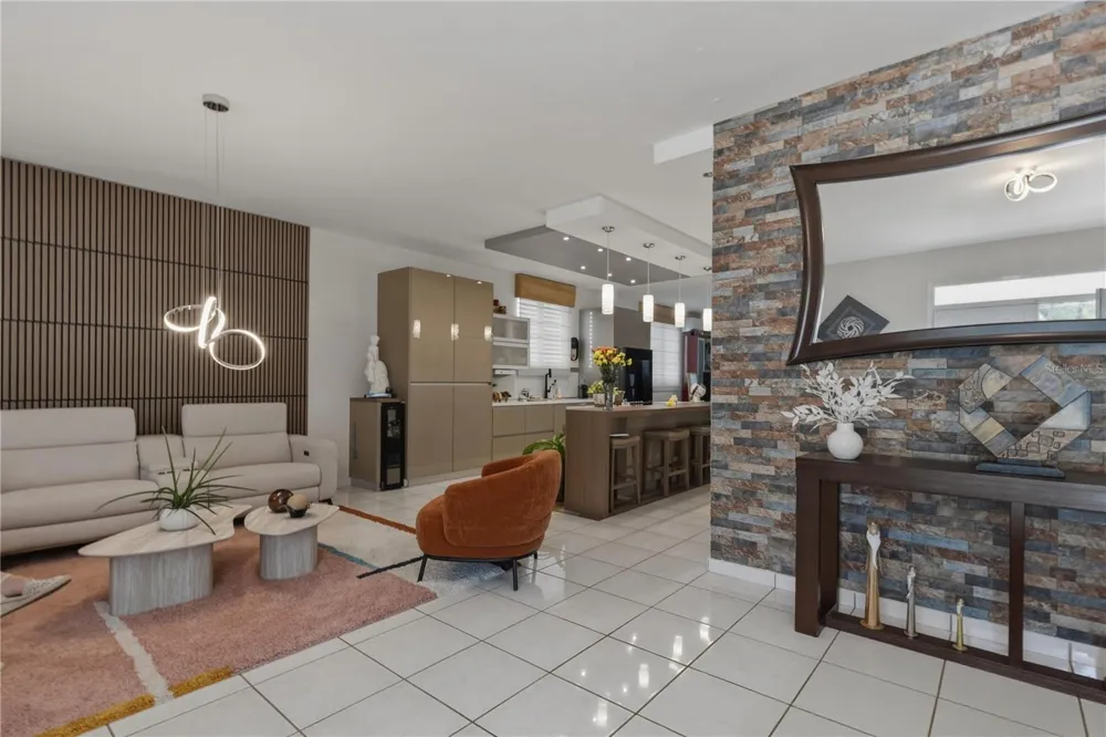 149 YUISA ST.  LOMAS #Lot 76 Manati, PR 00674