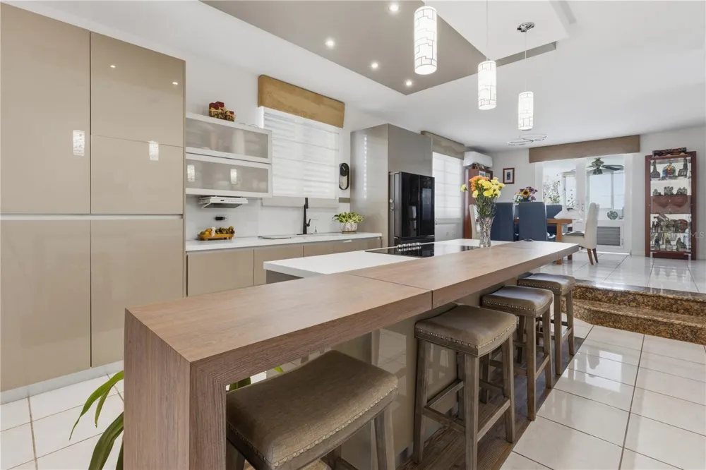 149 YUISA ST.  LOMAS #Lot 76 Manati, PR 00674