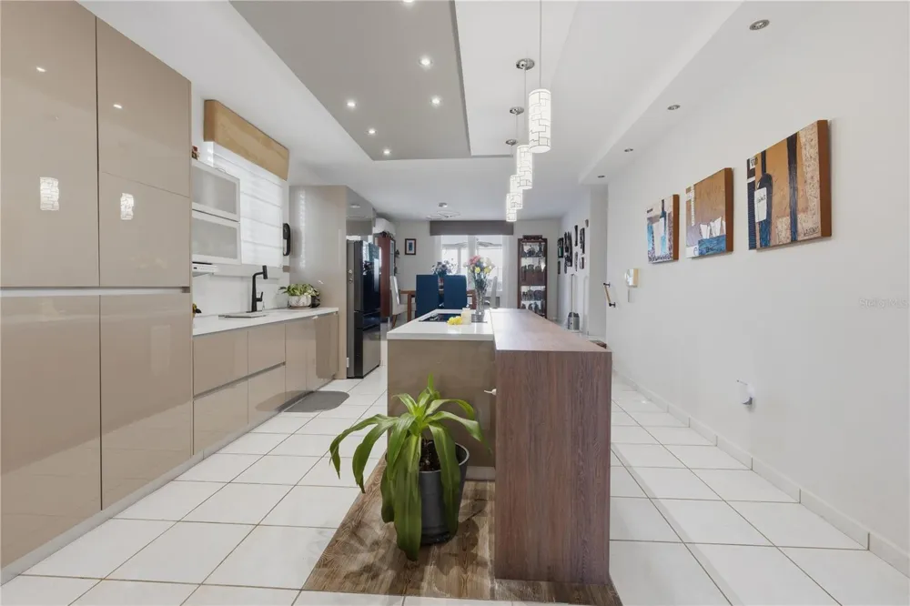 149 YUISA ST.  LOMAS #Lot 76 Manati, PR 00674