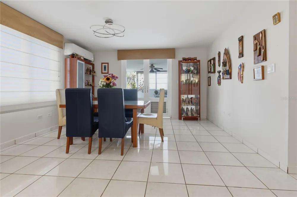 149 YUISA ST.  LOMAS #Lot 76 Manati, PR 00674