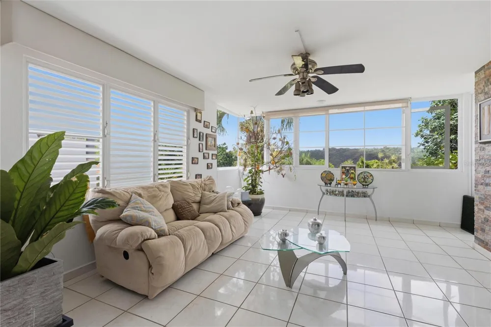 149 YUISA ST.  LOMAS #Lot 76 Manati, PR 00674