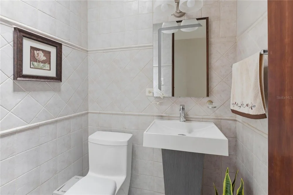 149 YUISA ST.  LOMAS #Lot 76 Manati, PR 00674