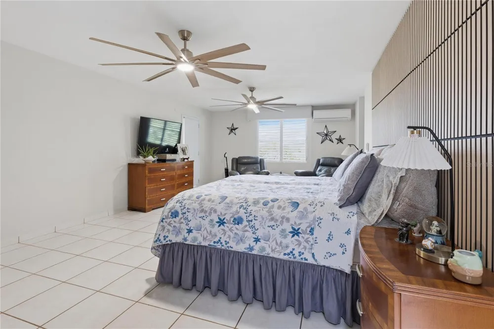 149 YUISA ST.  LOMAS #Lot 76 Manati, PR 00674