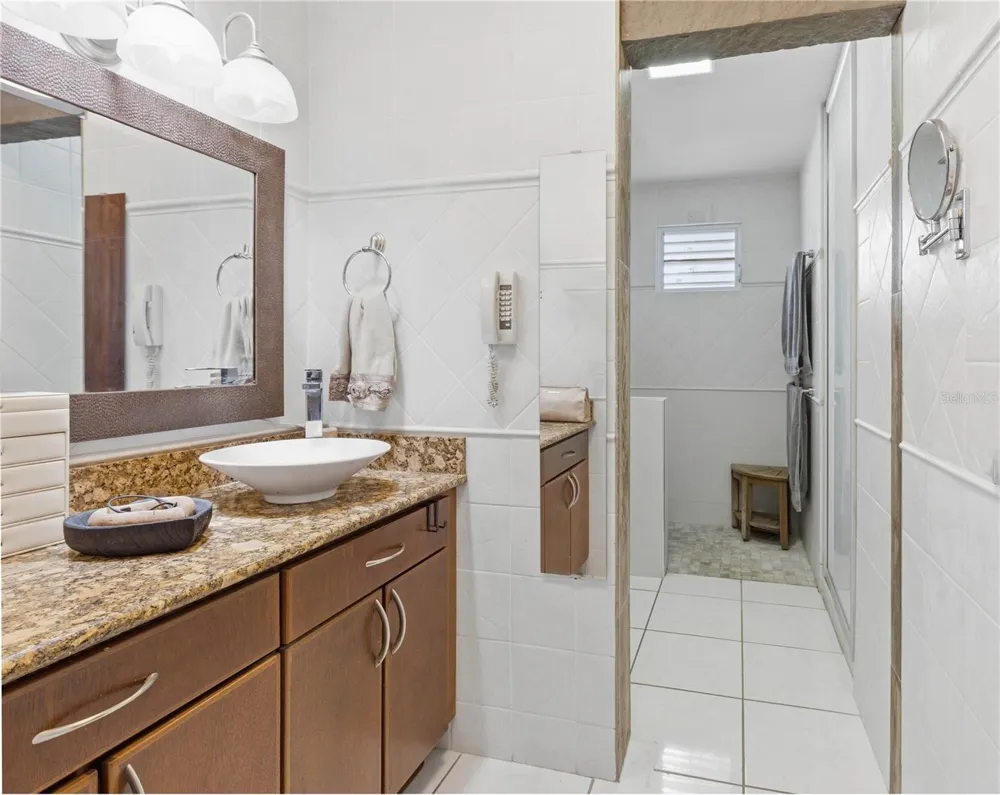 149 YUISA ST.  LOMAS #Lot 76 Manati, PR 00674