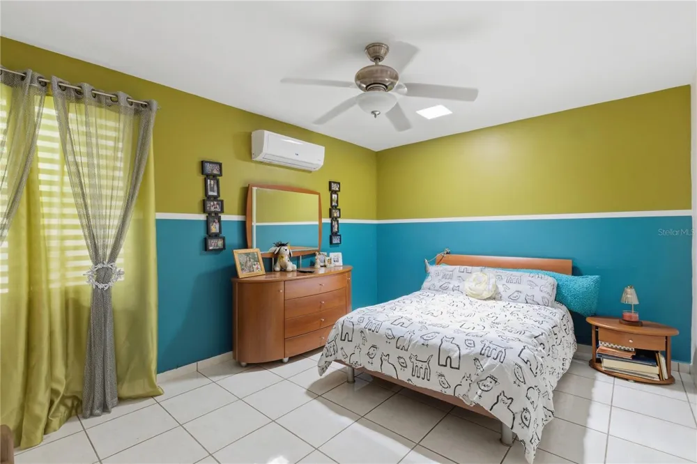 149 YUISA ST.  LOMAS #Lot 76 Manati, PR 00674
