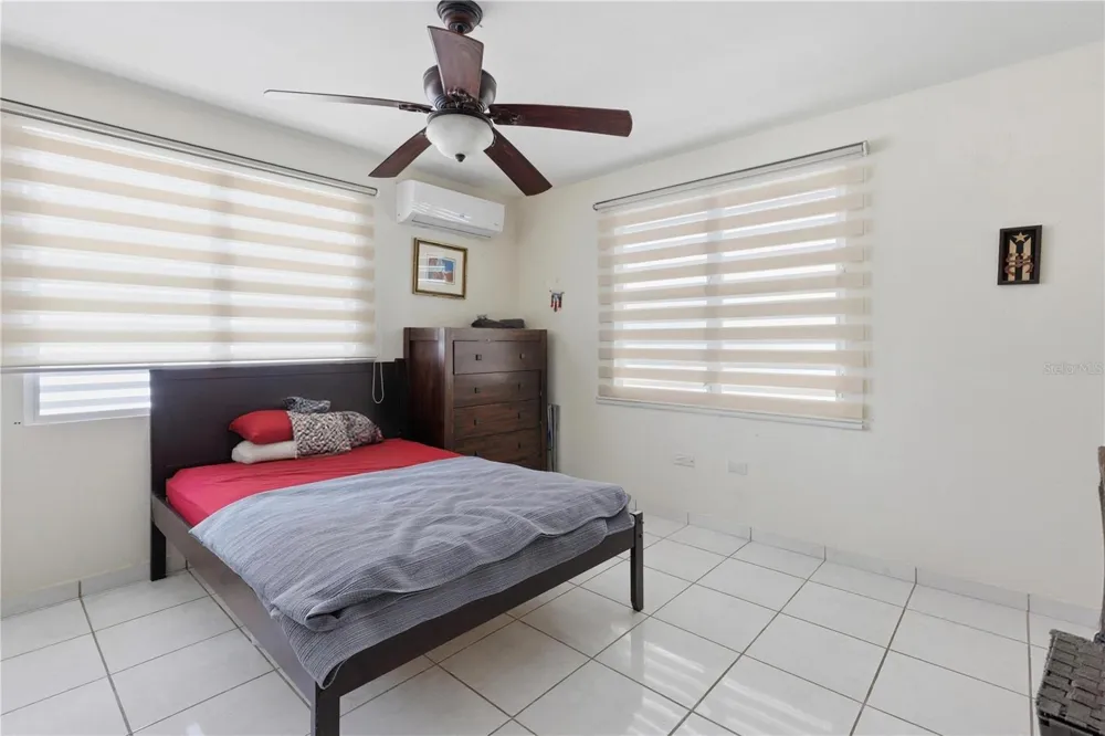 149 YUISA ST.  LOMAS #Lot 76 Manati, PR 00674