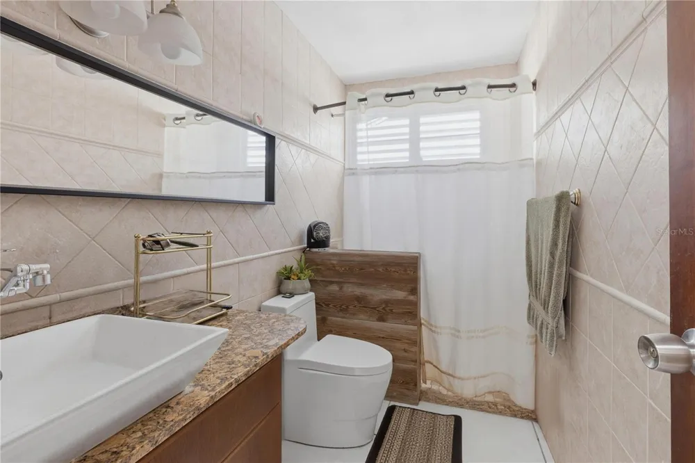 149 YUISA ST.  LOMAS #Lot 76 Manati, PR 00674