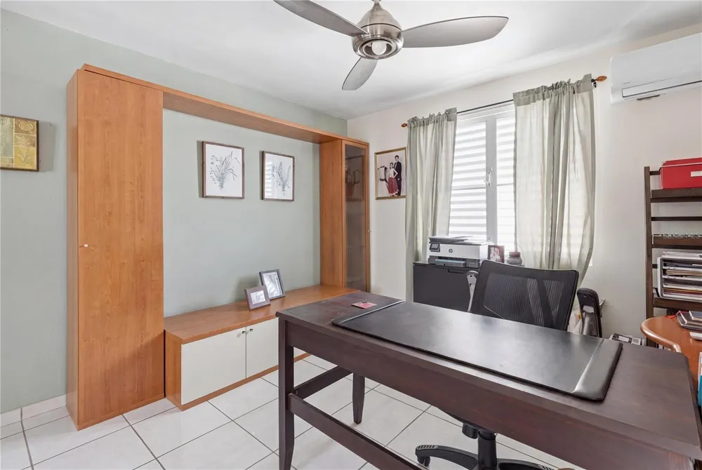 149 YUISA ST.  LOMAS #Lot 76 Manati, PR 00674
