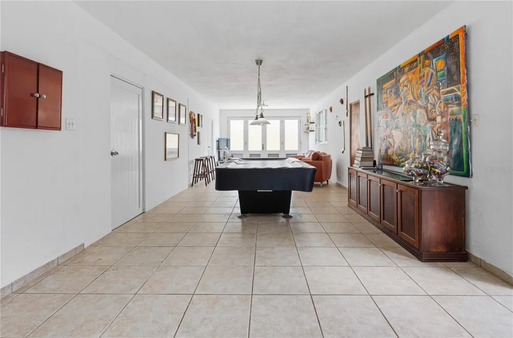 149 YUISA ST.  LOMAS #Lot 76 Manati, PR 00674