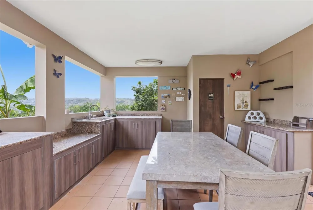 149 YUISA ST.  LOMAS #Lot 76 Manati, PR 00674