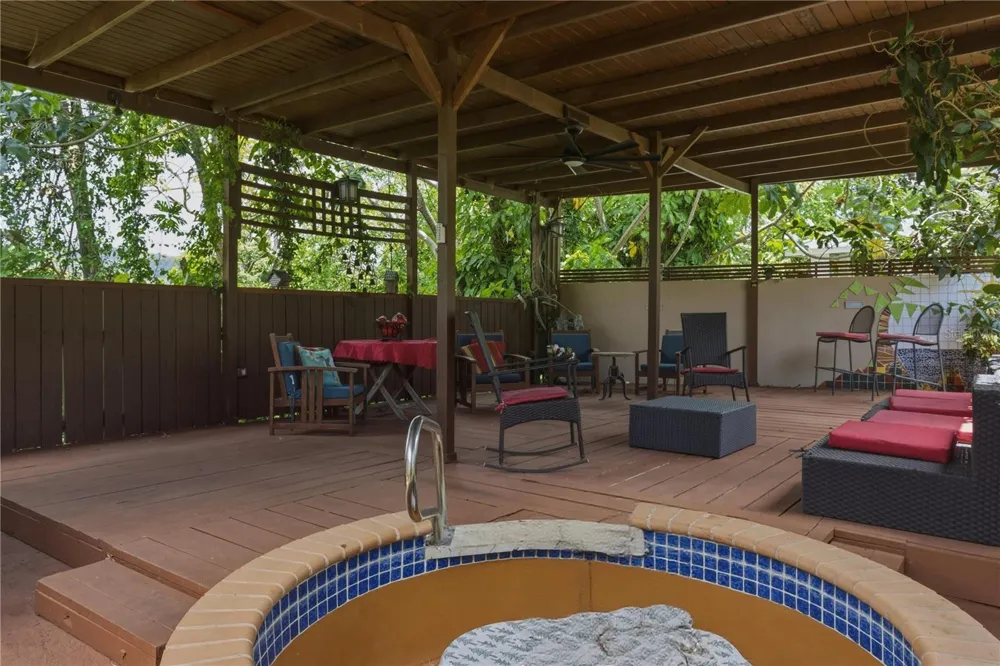 149 YUISA ST.  LOMAS #Lot 76 Manati, PR 00674