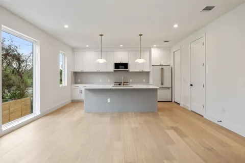 732 Springdale Road #A